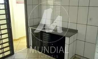 Imagem 5: Casa (térrea na rua) 3 dormitórios, cozinha planejada