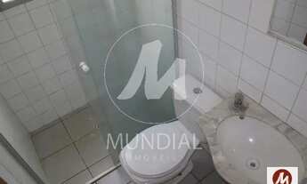 Imagem 5: Apartamento (tipo - padrao) 2 dormitórios, cozinha planejada, em condomínio fechado