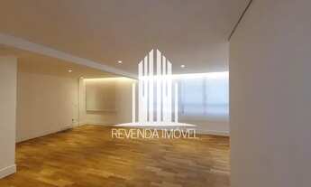 Imagem 5: Edifício Danielle Jardim América de 101m² com 2 dormitórios e 1 vaga de garagem