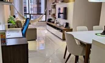 Imagem 3: PORTO ALEGRE - Apartamento Padrão - Jardim Botânico