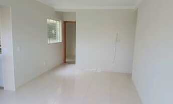 Imagem 2: Alugo Casa/Apartamento