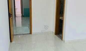 Imagem 4: Sobrado com 3 dormitórios à venda, 220 m² por R$ 1.100.000,00 - Vila Esperança - São Paulo