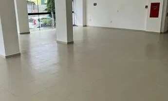 Imagem 4: Sala para alugar no bairro Centro - Itajaí/SC