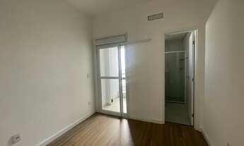 Imagem 2: Apartamento para venda no Piemont - Taubaté