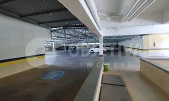 Imagem 6: Excelente apartamento no bairro Brasil em Uberlândia