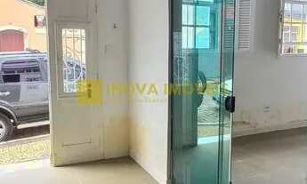 Imagem 7: Casa - Sousas - Campinas