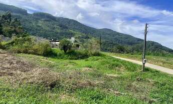 Imagem: Vendo Terreno na Penha, Paulo Lopes/SC