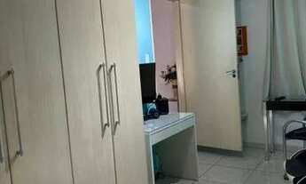 Imagem 6: Casa com 4 dormitórios à venda, 145 m² por R$ 865.000 - Vila Guilhermina - Praia Grande/SP