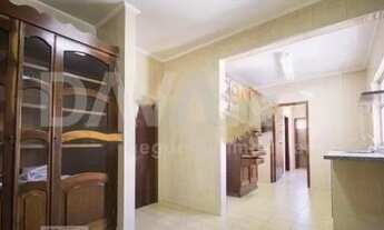 Imagem 7: Apartamento - Centro - Campinas