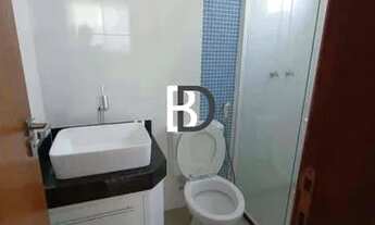 Imagem 5: Casa para comprar Lagoa Macaé