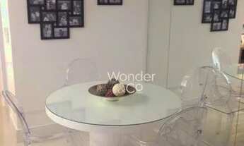 Imagem 6: Apartamento para alugar, 92 m² por R$ 8.980,00/mês - Brooklin - São Paulo/SP