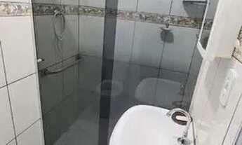 Imagem 5: Excelente Casa em Benfica