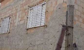 Imagem 2: Casa 2 quartos bairro Florença Neves, lote 360 metros documentação ok