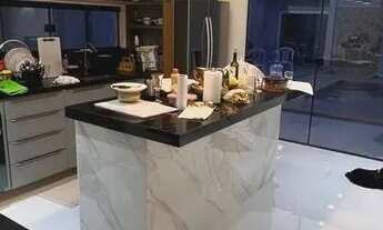 Imagem: Top Casa campos Elísios aberto a propostas