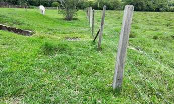 Imagem 5: LL- Terreno em Nazare proximo a Marina para lazer