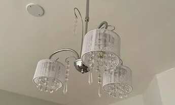 Imagem 5: CASA RESIDENCIAL em ITUPEVA - SP, PEROLA D ITALIA