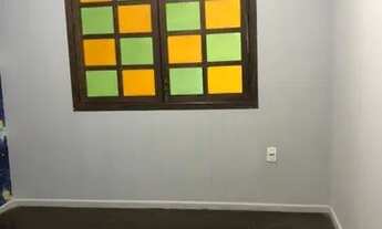 Imagem 2: Casa Jardim Guadalajara