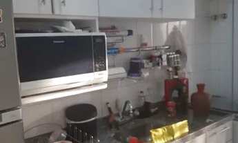 Imagem 3: Apto ipiranga arte palacio proximo ao museu