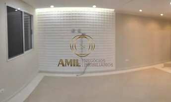 Imagem 6: Casa Sobrado em Condomínio / Residence Club / 03 dormitórios com 1 suíte / 140m²/ Jacareí