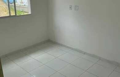 Imagem 6: Canto Feliz Residencial