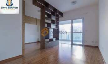 Imagem 4: SÃO PAULO - Apartamento Padrão - CAMPO BELO