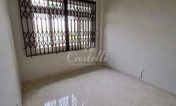 Imagem 6: Sala Comercial localizada na Rua Balduino Taques, 2002. Com aprox. 50,00m². Cont