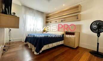 Imagem 5: Lindo partamento com vista para o Golf