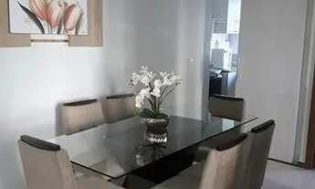 Imagem: ATENÇÃO! OPORTUNIDADE ÚNICA ! Vendo lindo