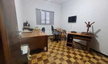 Imagem 5: Casa - São Bernardo - Campinas