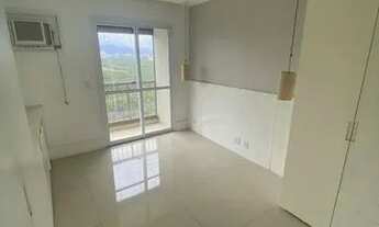 Imagem 2: Lindo Apartamento 96m², com 3 quartos, sendo 1 suite - Cidade Jardim