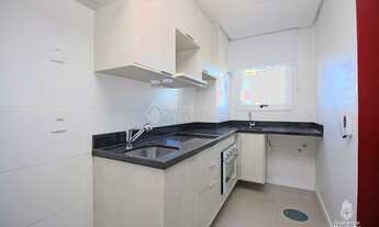 Imagem 6: Apartamento para venda com 46 metros quadrados com 1 quarto em Petrópolis - Porto Alegre