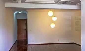 Imagem 5: Apartamento para Aluguel - Campestre, 3 Quartos, 120 m2