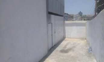 Imagem 3: Galpão, Vila Maria - São Paulo