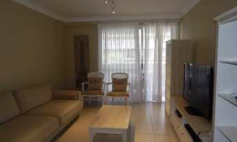 Imagem 2: ALUGUEL CACHOEIRA DO BOM JESUS