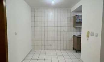 Imagem 6: BENTOALVES aluga apto semi-mobiliado, c/ 02 dorm., 01 vaga, bairro Lourdes - Caxias do Sul