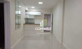 Imagem 7: Apartamento com 2 dormitórios para alugar, 67 m² por R$ 3.306,00/mês - Dom Bosco - Itajaí