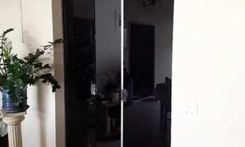 Imagem 3: Rancho praias de Novo Horizonte