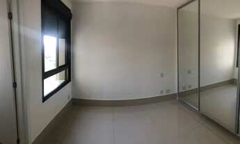 Imagem: Apartamento à venda, 1 quarto, 1 suíte