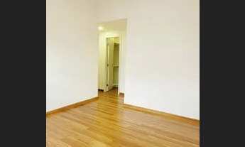 Imagem 5: Apartamento para aluguel, 4 quartos, 2 suítes, 3 vagas, Vila da Serra - Nova Lima/MG