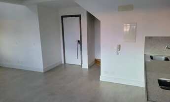 Imagem 6: Apartamento à venda, 1 quarto, 1 suíte, 2 vagas, Funcionários - Belo Horizonte/MG