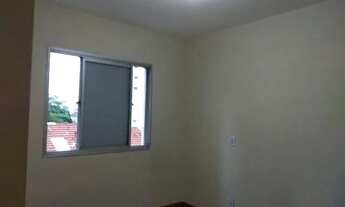 Imagem 6: Apartamento para venda no Tatuapé