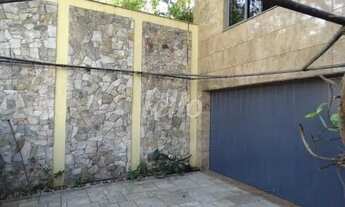 Imagem 6: São Paulo - Casa Comercial - Saúde