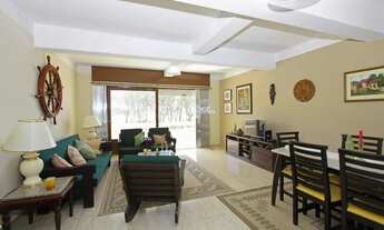 Imagem 2: CAPãO DA CANOA - Apartamento Padrão - Centro