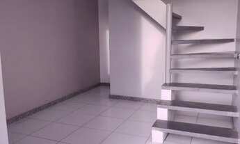 Imagem: Vende-se casa no Vila Bonita