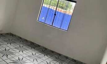 Imagem 3: Casa para alugar Jardim Santa Adelia