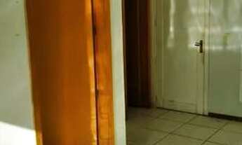 Imagem 3: Alugo casa morada do bosque