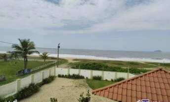 Imagem 2: Casa Residencial de alto padrão no Itacolomi em Balneário Piçarras