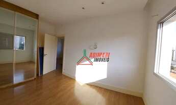 Imagem 3: Apartamento à Venda na Chácara Inglesa