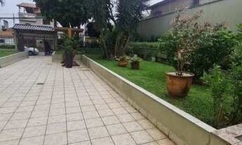 Imagem 7: Apartamento (Padrão), com 2 quartos e 2 banheiros à Venda, 78 m² em São Paulo/SP