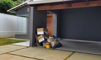 Imagem 4: Casa à venda 160 m² Pousada Del Rey em Igarapé